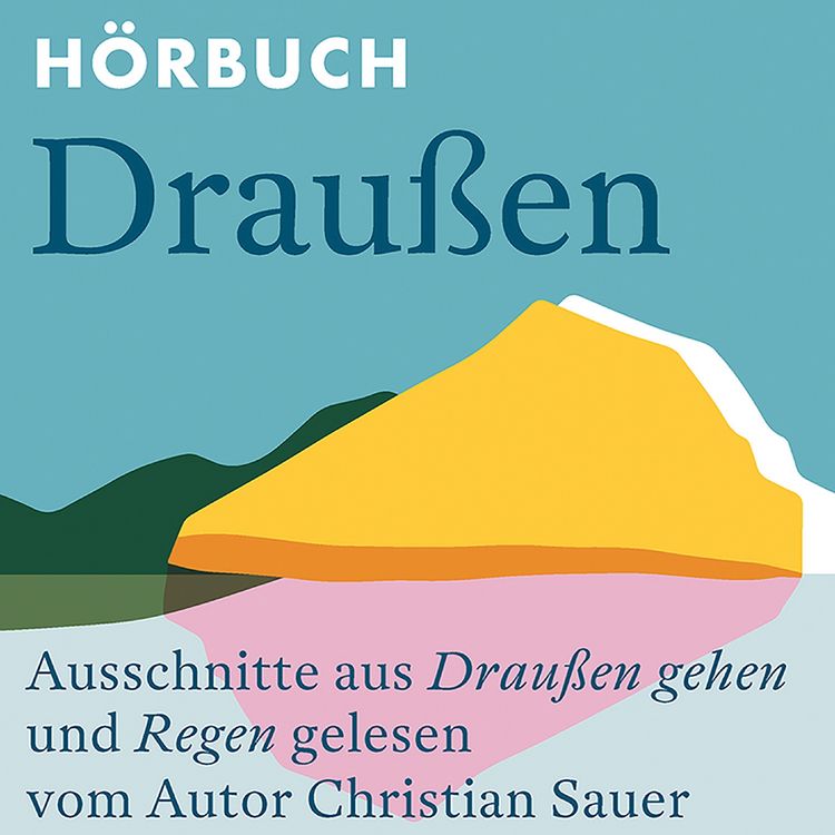 Produktbild: Drau&szlig;en