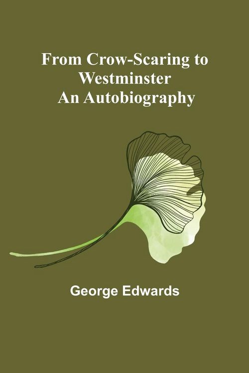 Produktbild: From Crow-Scaring to Westminster