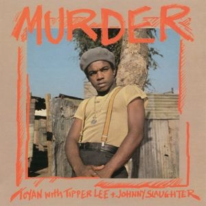 Produktbild: Murder