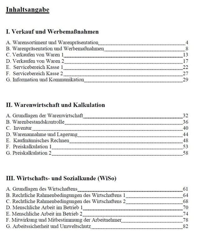 Produktbild: Top Pr&uuml;fung Verk&auml;uferin / Verk&auml;ufer - 300 Testfragen f&uuml;r die Abschlusspr&uuml;fung