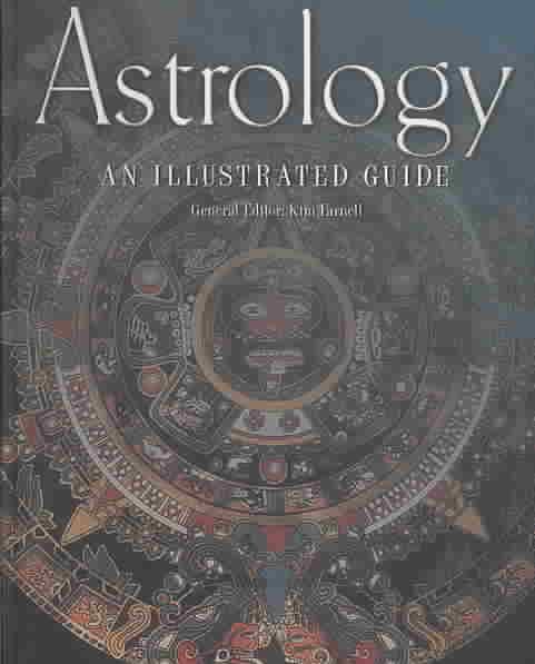 Produktbild: Astrology