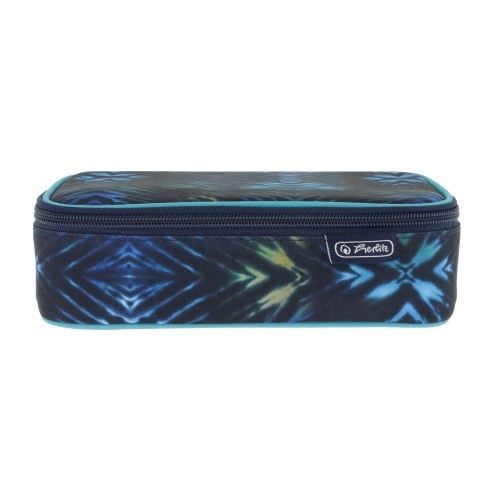 Produktbild: Herlitz Faulenzer beatBox New Batik Fearless