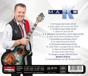 Produktbild: 10 Jahre