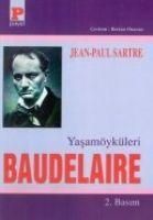 Produktbild: Baudelaire