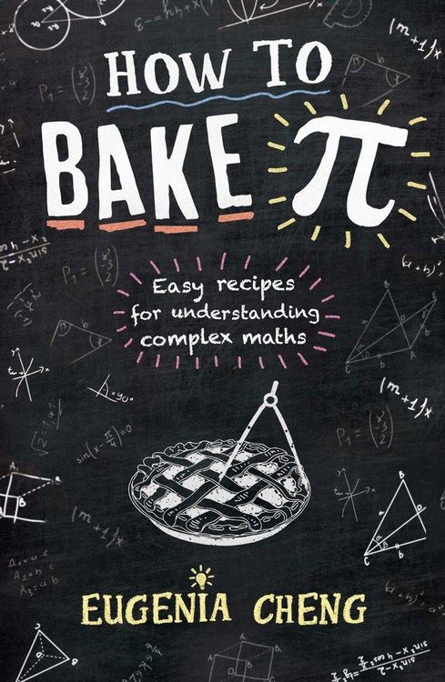 Produktbild: How to Bake Pi