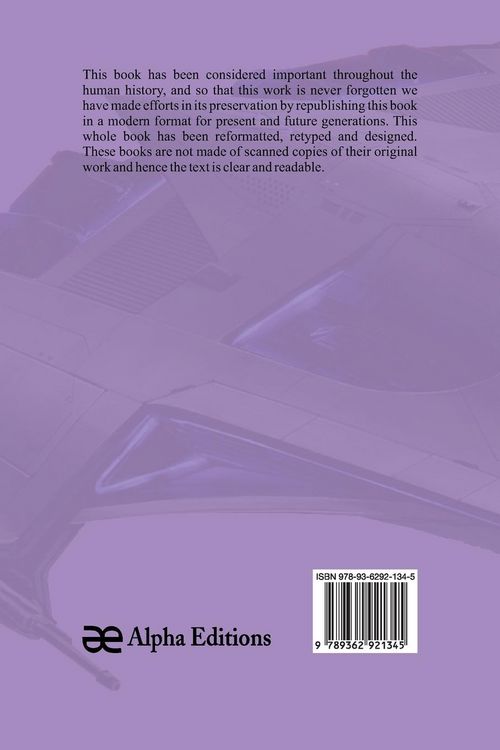 Produktbild: Vampires of Space