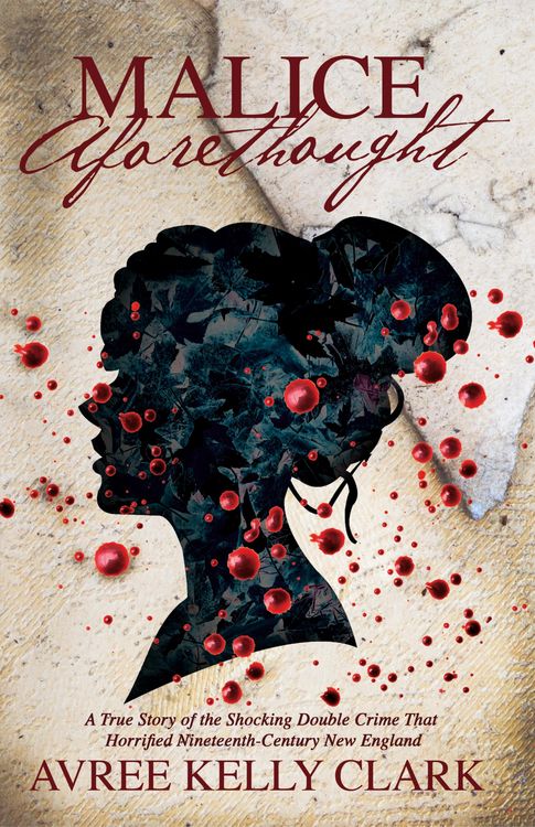 Produktbild: Malice Aforethought
