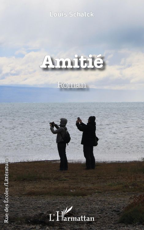 Produktbild: Amiti&eacute;