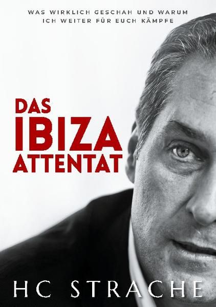 Produktbild: Das Ibiza Attentat