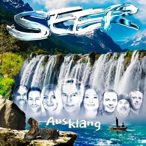 Produktbild: Ausklang