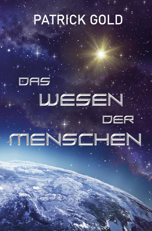 Produktbild: Das Wesen der Menschen