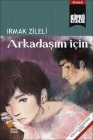 Produktbild: Arkadasim Icin