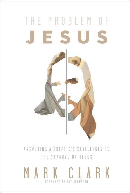 Produktbild: The Problem of Jesus