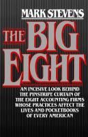 Produktbild: The Big Eight