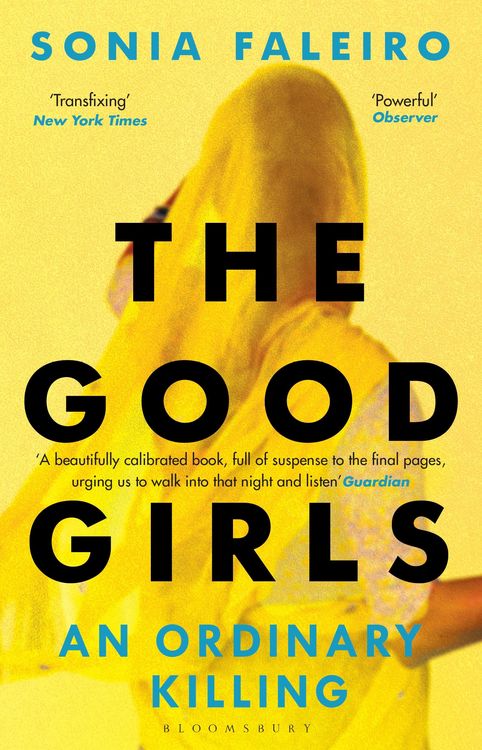 Produktbild: The Good Girls