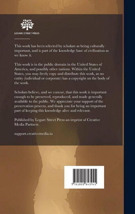 Produktbild: The Young Scholar's Reference Book