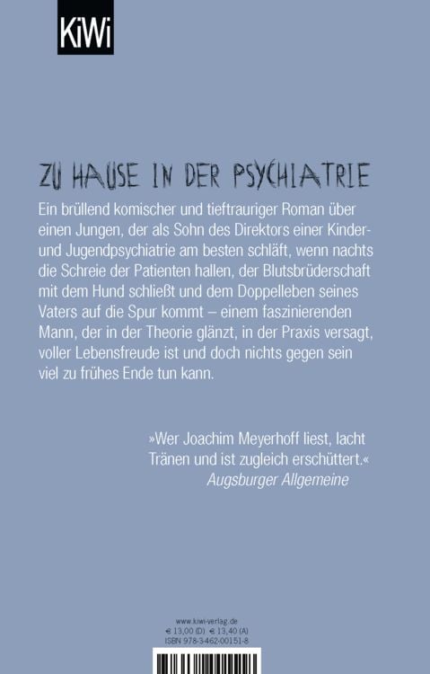 Produktbild: Wann wird es endlich wieder so, wie es nie war