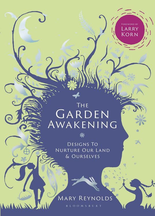 Produktbild: The Garden Awakening