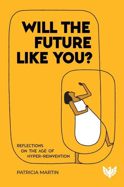 Produktbild: Will the Future Like You?