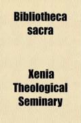 Produktbild: Bibliotheca Sacra (Volume 27)