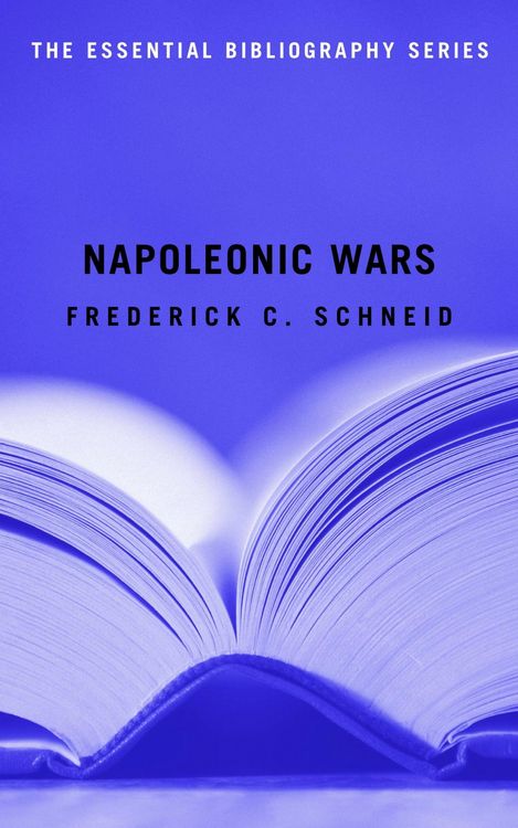Produktbild: Napoleonic Wars