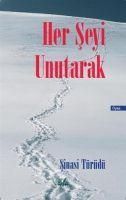 Produktbild: Her Seyi Unutarak
