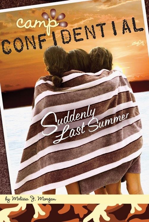 Produktbild: Suddenly Last Summer #20