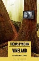 Produktbild: Vineland