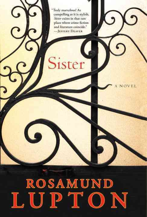 Produktbild: Sister
