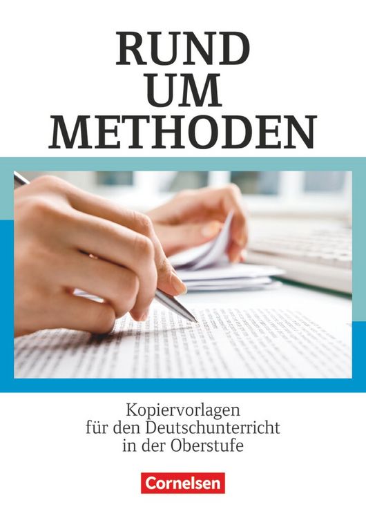 Produktbild: Rund um ... - Sekundarstufe II