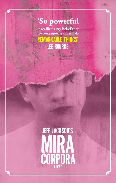 Produktbild: Mira Corpora