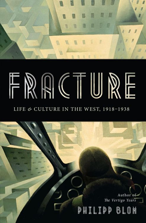 Produktbild: Fracture
