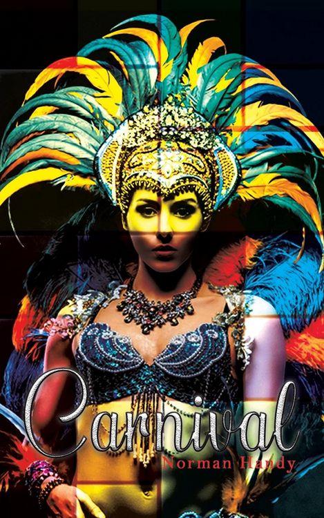 Produktbild: Carnival
