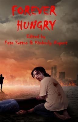 Produktbild: Forever Hungry