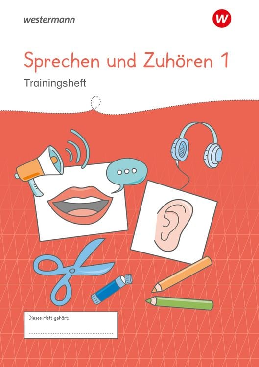 Produktbild: Westermann Unterrichtsmaterialien Grundschule