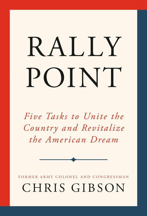 Produktbild: Rally Point
