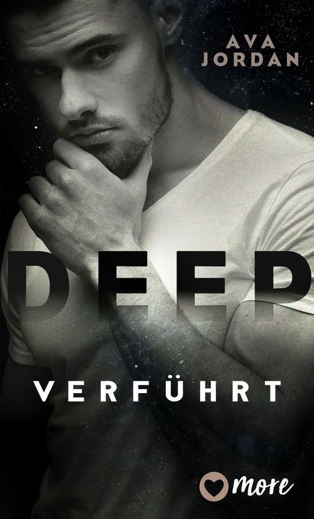 Produktbild: Deep - Verf&uuml;hrt