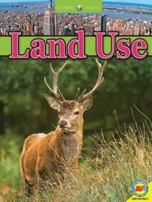 Produktbild: Land Use