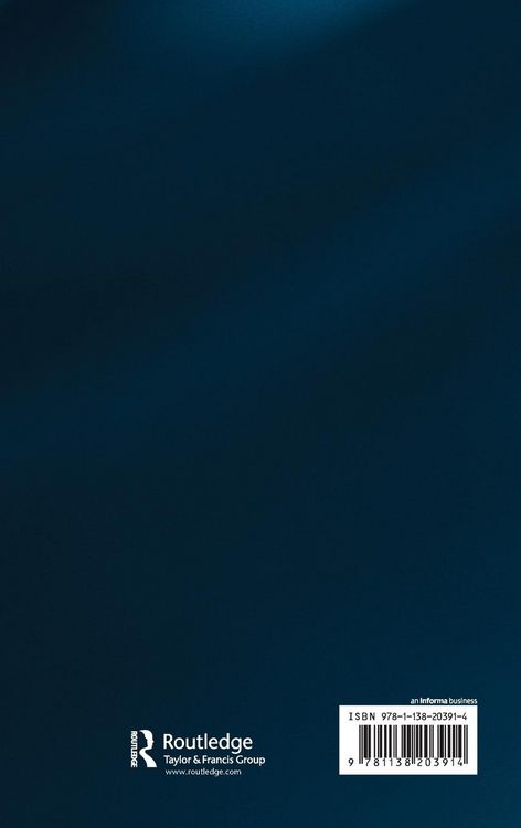 Produktbild: Electoral Rights in Europe