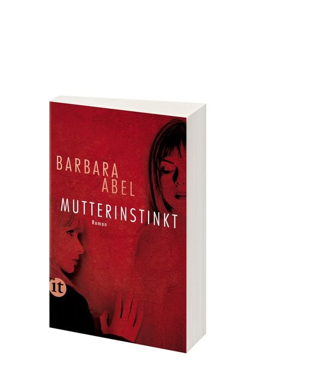 Produktbild: Mutterinstinkt