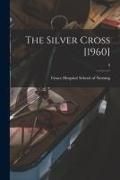 Produktbild: The Silver Cross [1960]; 8