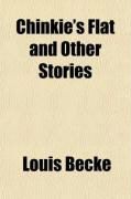 Produktbild: Chinkie's Flat and Other Stories