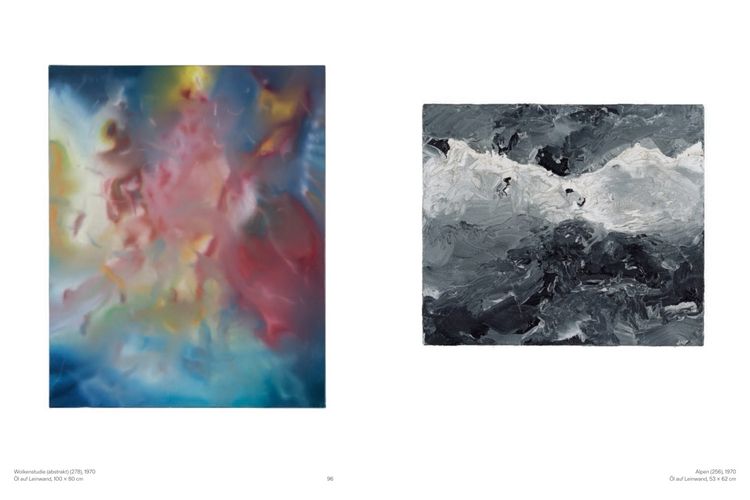 Produktbild: Gerhard Richter