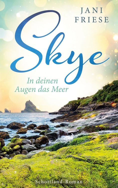 Produktbild: Skye