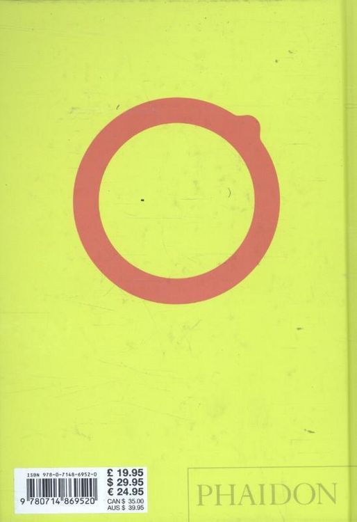 Produktbild: Preserving