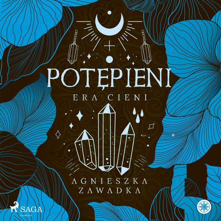 Produktbild: Potępieni
