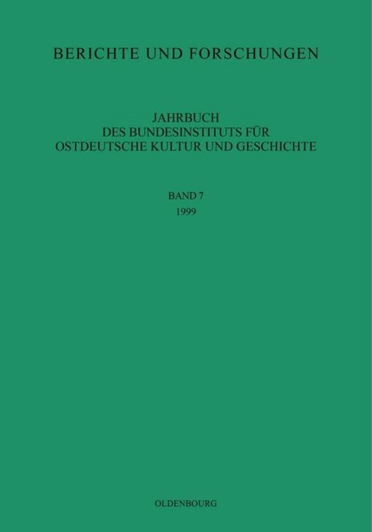 Produktbild: 1999