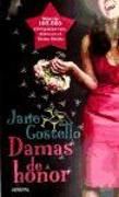 Produktbild: Damas de honor