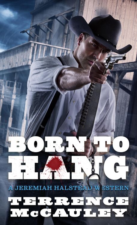 Produktbild: Born to Hang