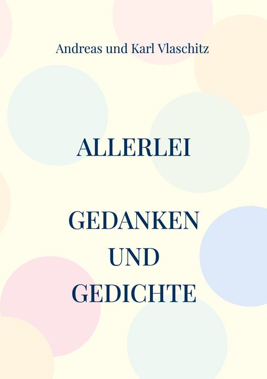 Produktbild: Allerlei